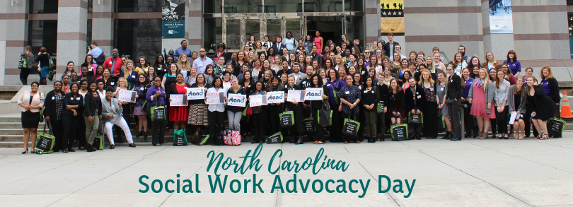 advocacy in social work